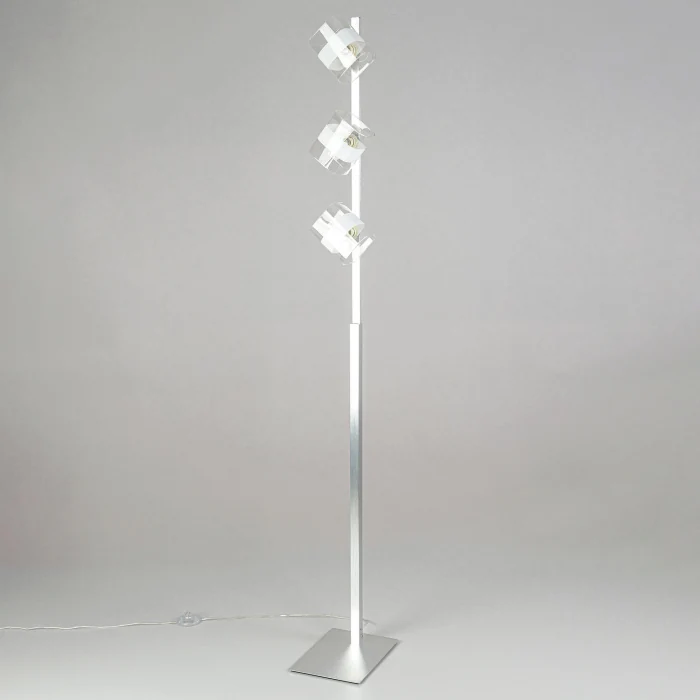 Торшер Citilux Вирта CL139930