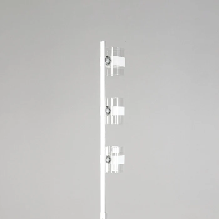 Торшер Citilux Вирта CL139930