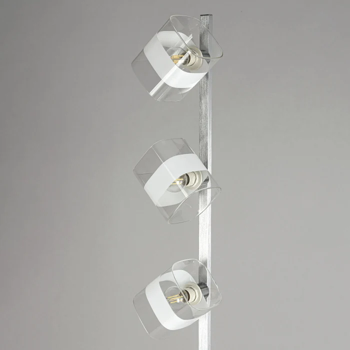 Торшер Citilux Вирта CL139930