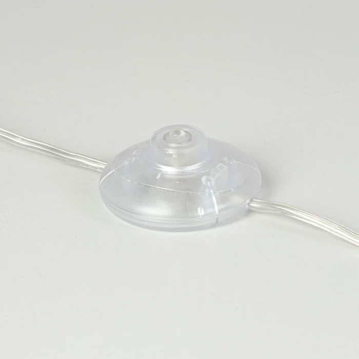 Торшер Citilux Вирта CL139930