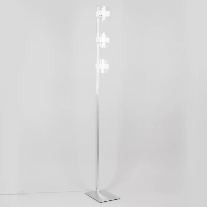 Торшер Citilux Вирта CL139930