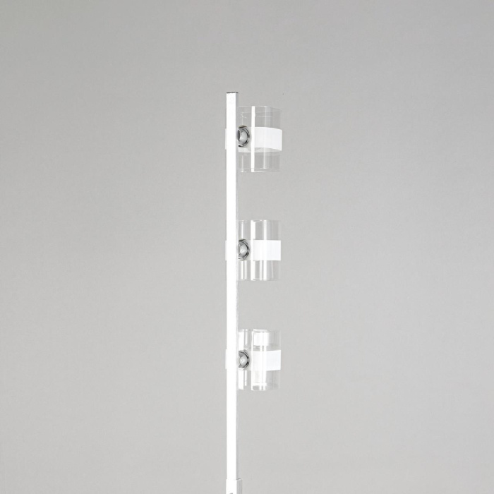 Торшер Citilux Вирта CL139930