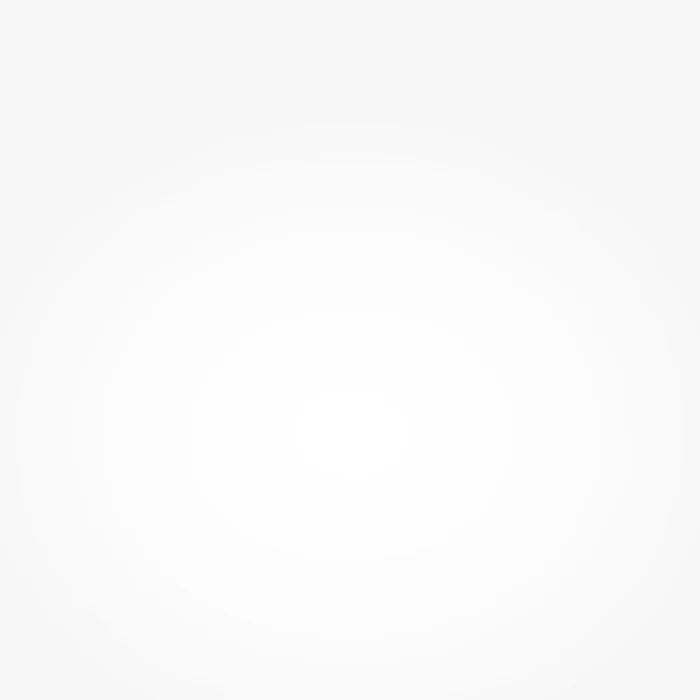 Подвесная люстра Maytoni MOD299PL-L80BC3K