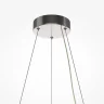 Подвесная люстра Maytoni Mind MOD299PL-L80BC3K
