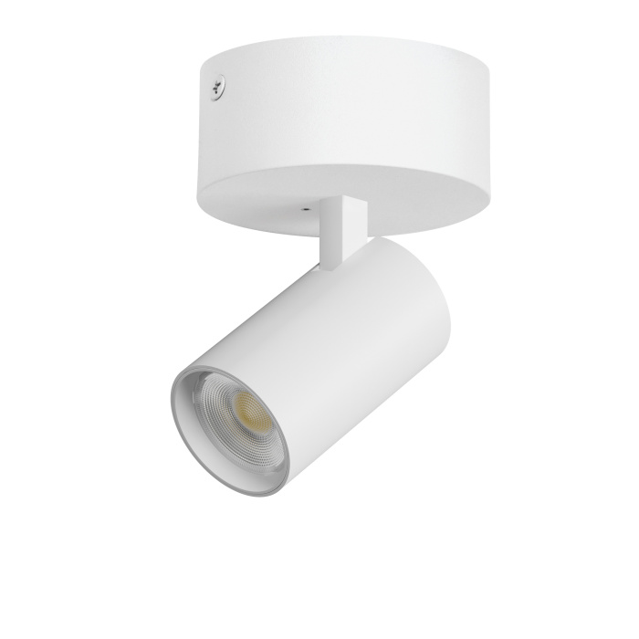 Спот Lightstar Alta base A5246SO