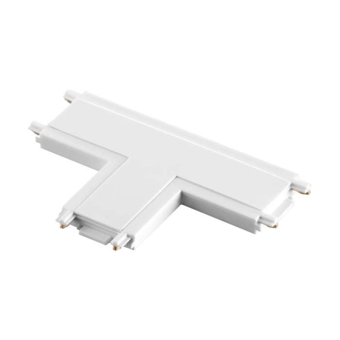 Коннектор Novotech Smal 135210