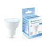 Светодиодная лампа MR16 13W 6400K AMBRELLA light 161306