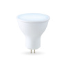 Светодиодная лампа MR16 13W 6400K AMBRELLA light 161306
