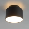 Светильник потолочный Crystal Lux CLT 085C BL