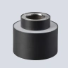 Светильник потолочный Crystal Lux CLT 085C BL