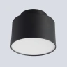 Светильник потолочный Crystal Lux CLT 085C BL