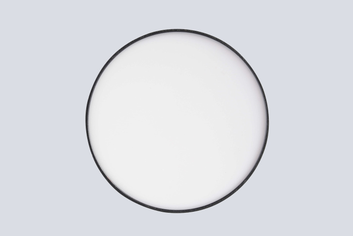 Светильник потолочный Crystal Lux CLT 085C BL