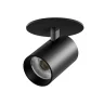Встраиваемый спот Lightstar Alta base A5337RS