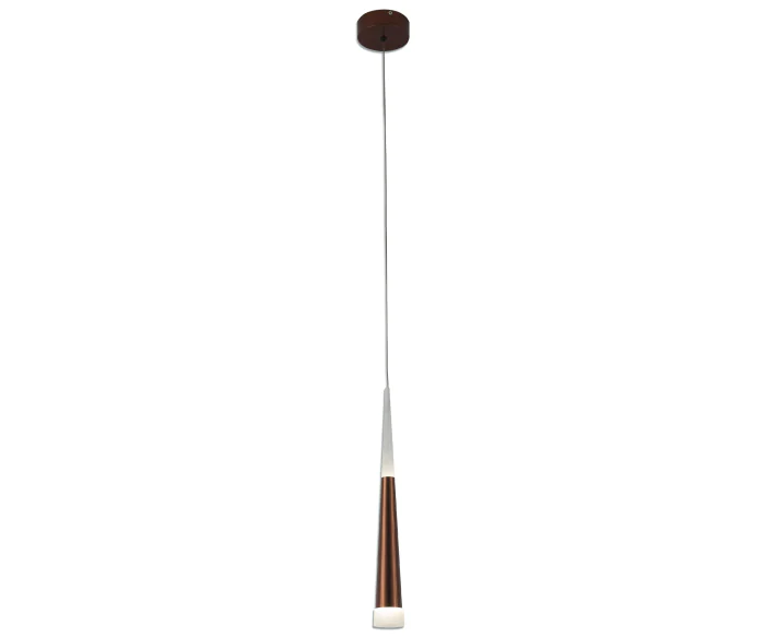 Подвесной светильник Рэй Kink Light 6114-1A,04