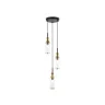 Подвесной светильник AMBRELLA light LH55252