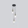 Подвесной светильник AMBRELLA light LH55252