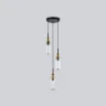 Подвесной светильник AMBRELLA light LH55252