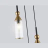 Подвесной светильник AMBRELLA light LH55252