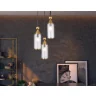 Подвесной светильник AMBRELLA light LH55252