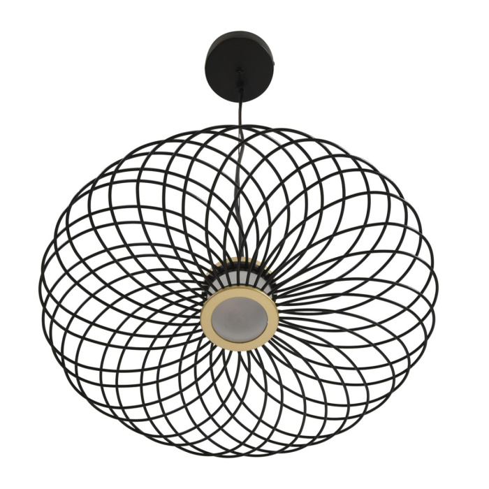 Подвесной светильник LUMION LEDIO 8379/9L