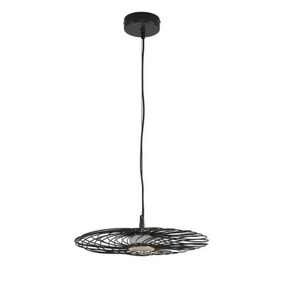 Подвесной светильник Lumion Camomile 8379/9L