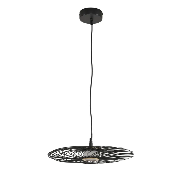 Подвесной светильник Lumion Camomile 8379/9L