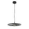 Подвесной светильник Lumion Camomile 8379/9L