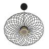 Подвесной светильник Lumion Camomile 8379/9L
