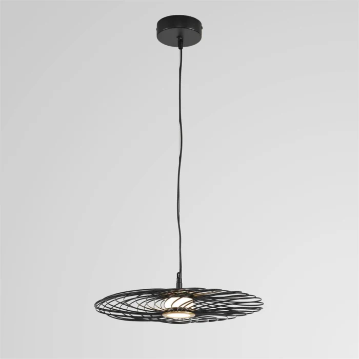 Подвесной светильник Lumion Camomile 8379/9L