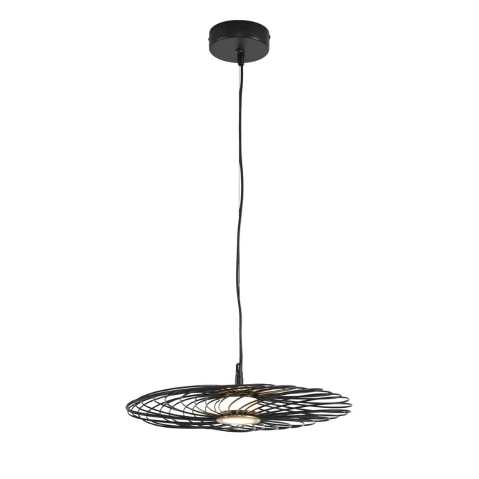 Подвесной светильник Lumion Camomile 8379/9L