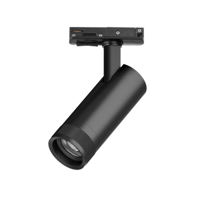 Трековый светильник Lightstar Canno pro C4127SS