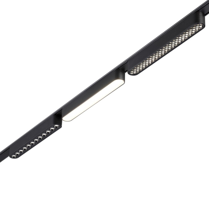 Трековый светильник Novotech Smal 359072