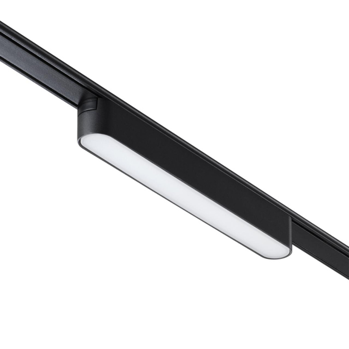 Трековый светильник Novotech Smal 359072