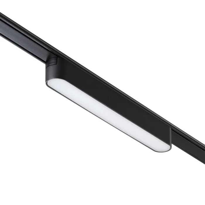 Светильник на шине Novotech 359072