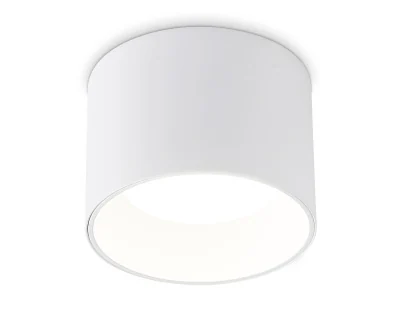 Накладной точечный светильник GX53 AMBRELLA light TN52881