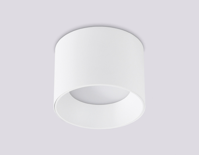 Накладной точечный светильник GX53 AMBRELLA light TN52881