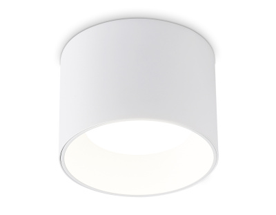 Накладной точечный светильник GX53 AMBRELLA light TN52881