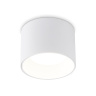 Накладной точечный светильник GX53 AMBRELLA light TN52881