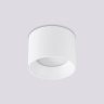 Накладной точечный светильник GX53 AMBRELLA light TN52881