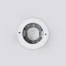 Накладной точечный светильник GX53 AMBRELLA light TN52881