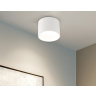 Накладной точечный светильник GX53 AMBRELLA light TN52881
