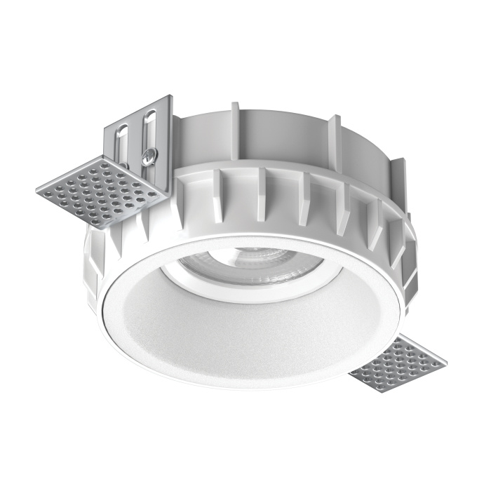 Комплект со светильником Lightstar Domino G214606WMOD