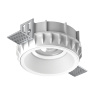 Комплект со светильником Lightstar Domino G214606WMOD