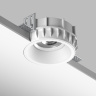 Комплект со светильником Lightstar Domino G214606WMOD
