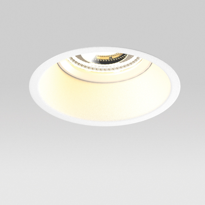 Комплект со светильником Lightstar Domino G214606WMOD