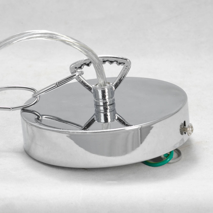 Люстра IDAHO GRLSP-8999