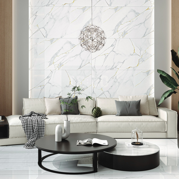 Подвесной светильник Freya Amber FR5099PL-L45CH