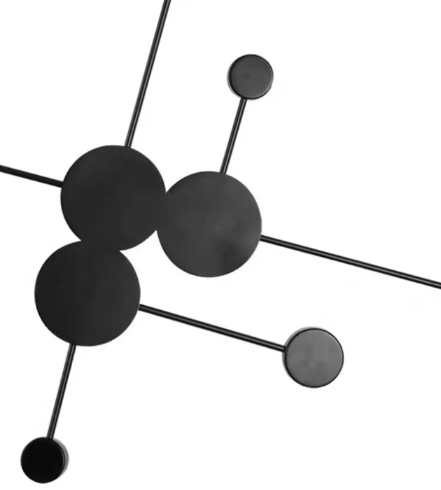 Бра Фирс Kink Light 2206,19