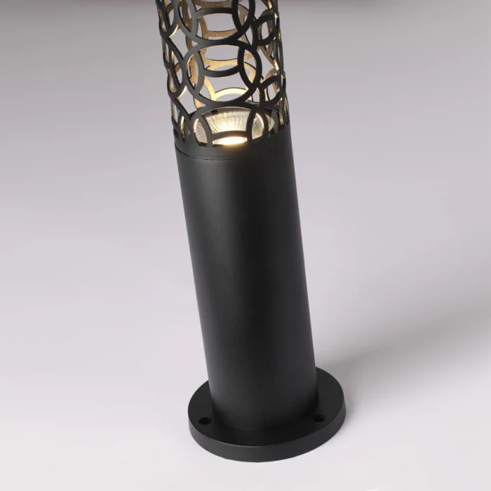 Ландшафтный светильник светодиодный NOVOTECH STREET 359538