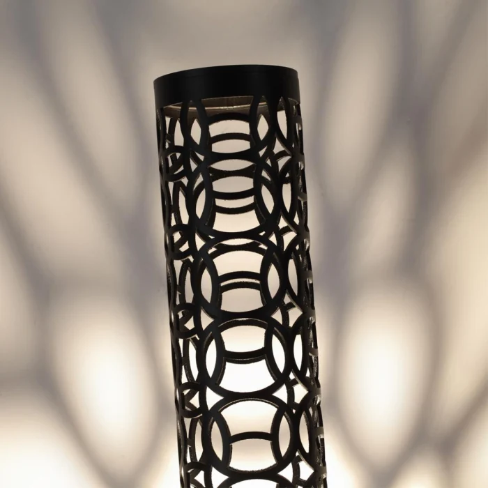 Ландшафтный светильник светодиодный NOVOTECH STREET 359538